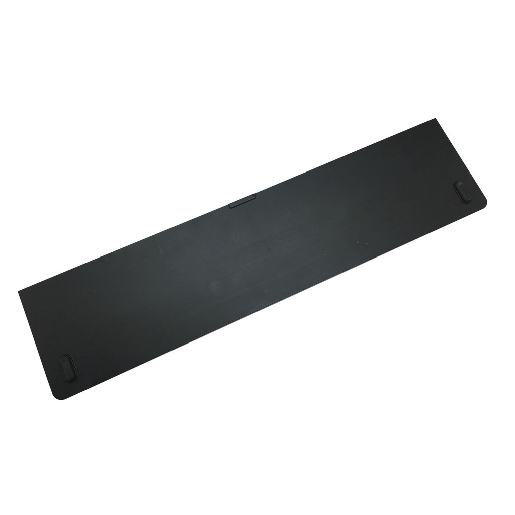 🔔  Pin Laptop Dell Latitude E7440 E7450 54wh 34GKR 3RNFD