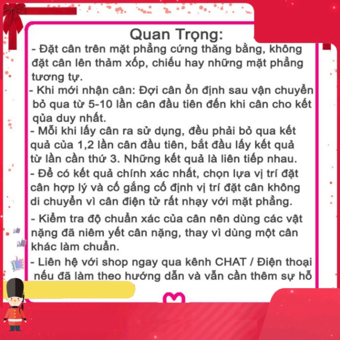 Cân điện tử sức khỏe lợn hồng dễ thương - Cân sức khỏe heo xinh độ chính xác cao