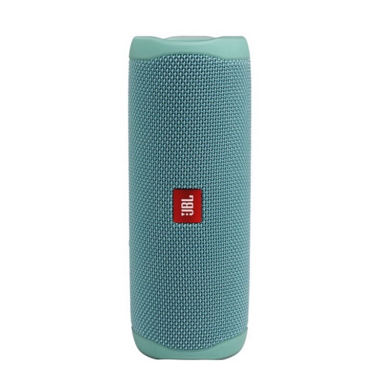 Loa JBL Flip 6 ThinkSkyCn1
