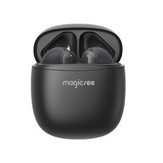 Tai Nghe Bluetooth không Dây TWS Magicsee S2 - Âm Bass Rõ Ràng, Khử ồn - Sạc Type C