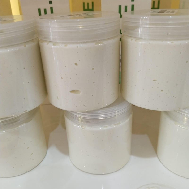 KEM BODY TRẮNG KEM SIÊU TRẮNG DA CHỐNG NẮNG DA CHỐNG NẮNG CAO CẤP
