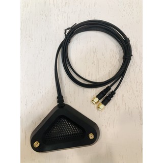Phụ kiện Wifi- Antenna 10dBi