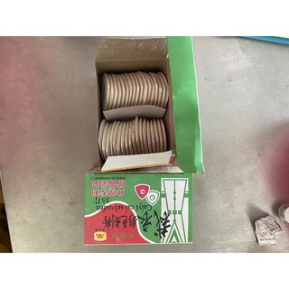 Phấn kẻ vẽ trong may mặc