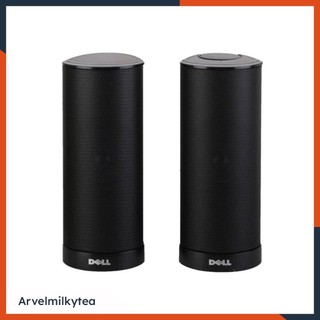 Loa vi tính dell ax210
