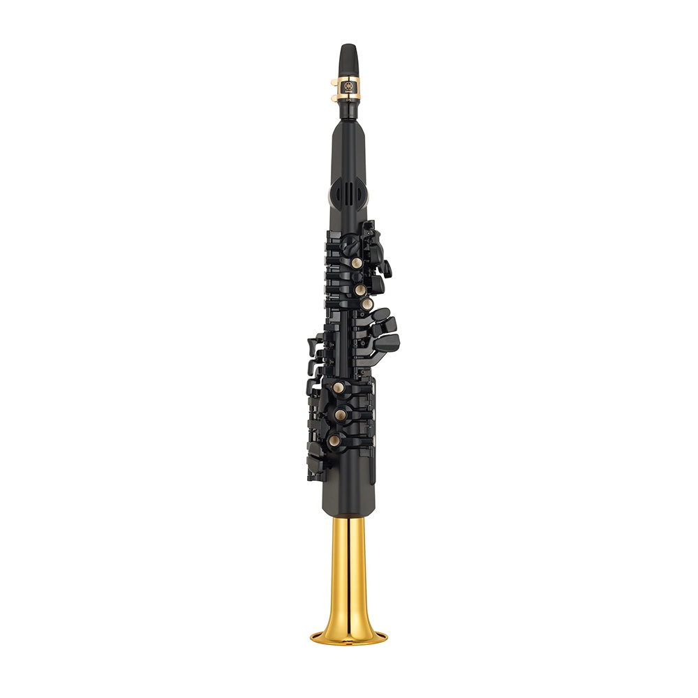 Digital Saxophone/ Kèn Saxophone Kỹ Thuật Số Yamaha YDS-150