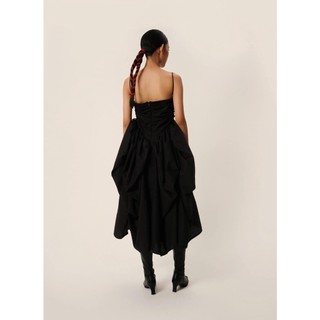 Doré Studio - Đầm - Merli dress