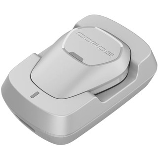 CẢM BIẾN CHẠY BỘ COROS POD 2 CHÍNH HÃNG - IMSPORTS