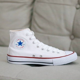 Giày ⚡Converse Classic 1970s⚡ Trắng Thấp [Full Box] Hàng Chuẩn