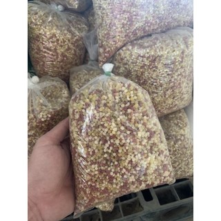 Phân bón npk con cò 20-20-15+te 1kg