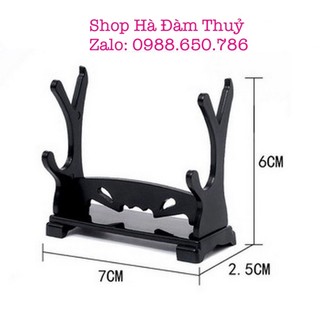 Kệ trưng bày Móc Khoá 🔥🔥🔥
