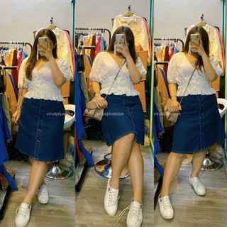 Áo kiểu primark bigsize xuất xịn