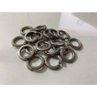 Long đền vênh vòng đệm vênh lỗ 5mm 8mm
