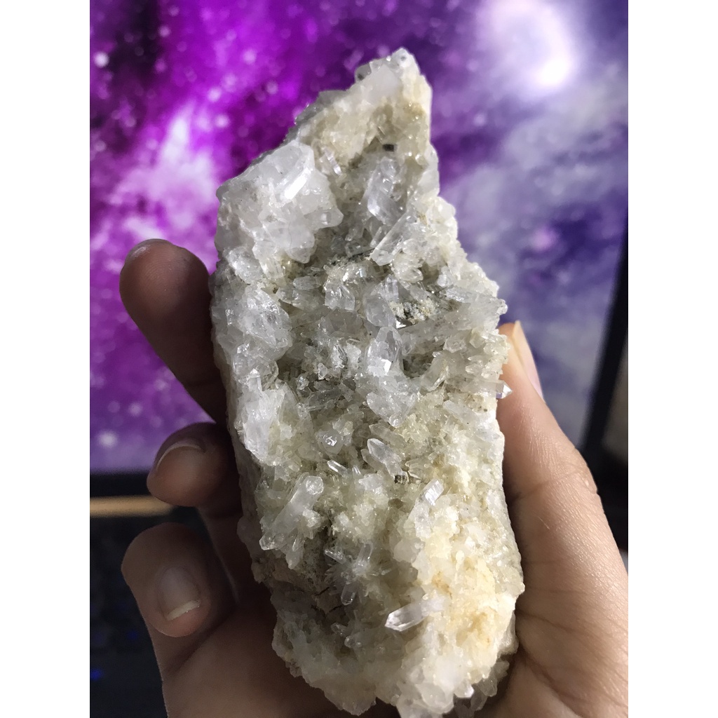 (Gieo duyên)Giá vốn đá stone Natural NATURAL năng lượng phong thủy, chakra, yoga, luân xa, grid, thanh tẩy R16...