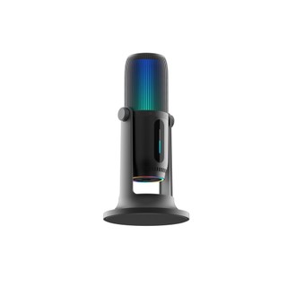 Microphone thu âm Thronmax Mdrill M2 GHOST RGB
