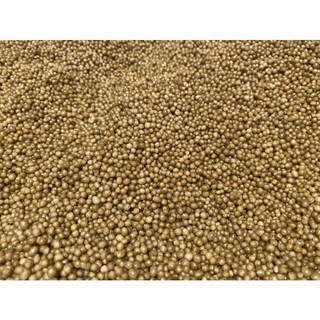 Gạo kiều mạch -1kg