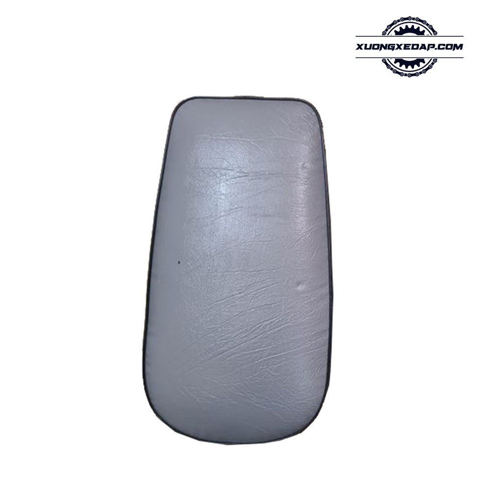 Nệm yên sau xe đạp- nệm baga