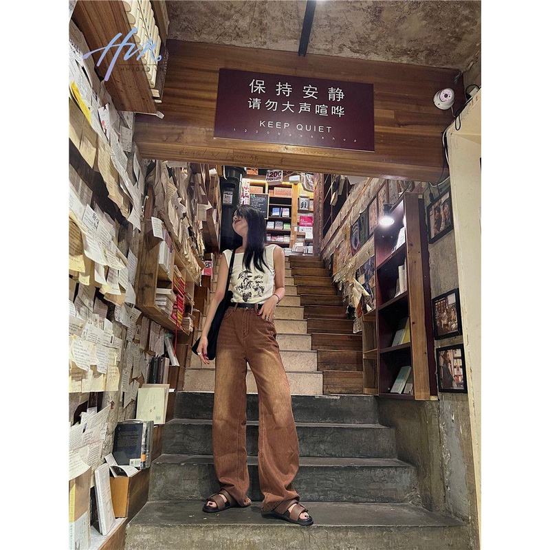 Dép Thiết Kế Mới Thoải Mái Thời Trang Dành Cho Mùa Hè 2023