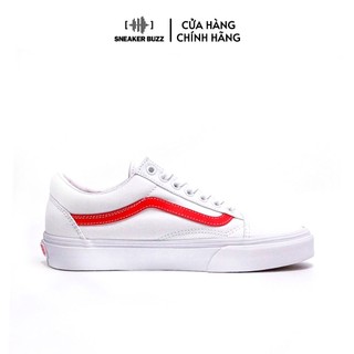 Giày vans ua old skool checker laces vn0a3wkt4pe