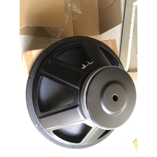 Loa Bass 50 từ 190 coil 75 hàng NK