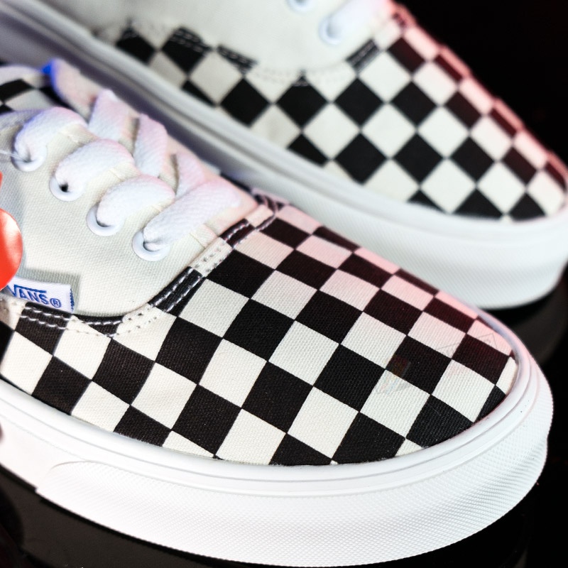 Giày Đạp Gót Mule Van Hàng Chất Lượng Tặng Túi Vải Chính Hãng