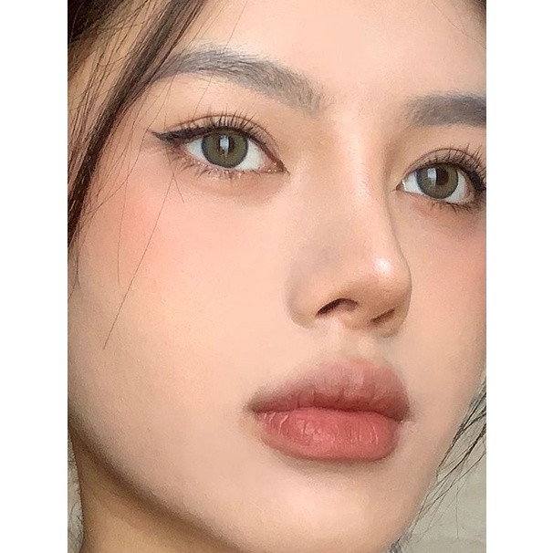 Mascara Karadium - Hàn Quốc