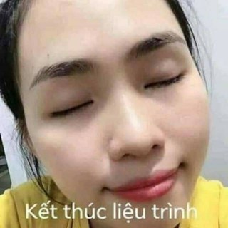 Kem chuyên mụn HUỲNH ĐỖ