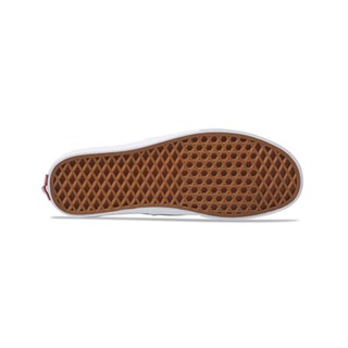 Giày Vans Authentic Mix Checker - VN0A38EMVK5