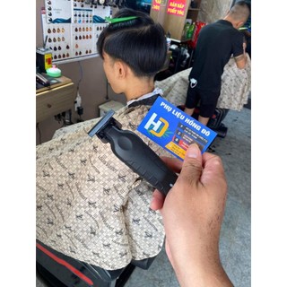 Viền kemei 2299