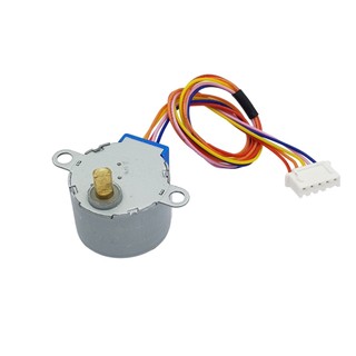 Động cơ bước 28BYJ48
