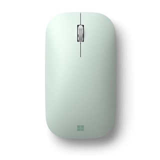SURFACE MOBILE MOUSE - Chuột không dây