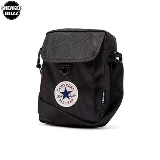 Túi Converse Cross-Body 10018468_001