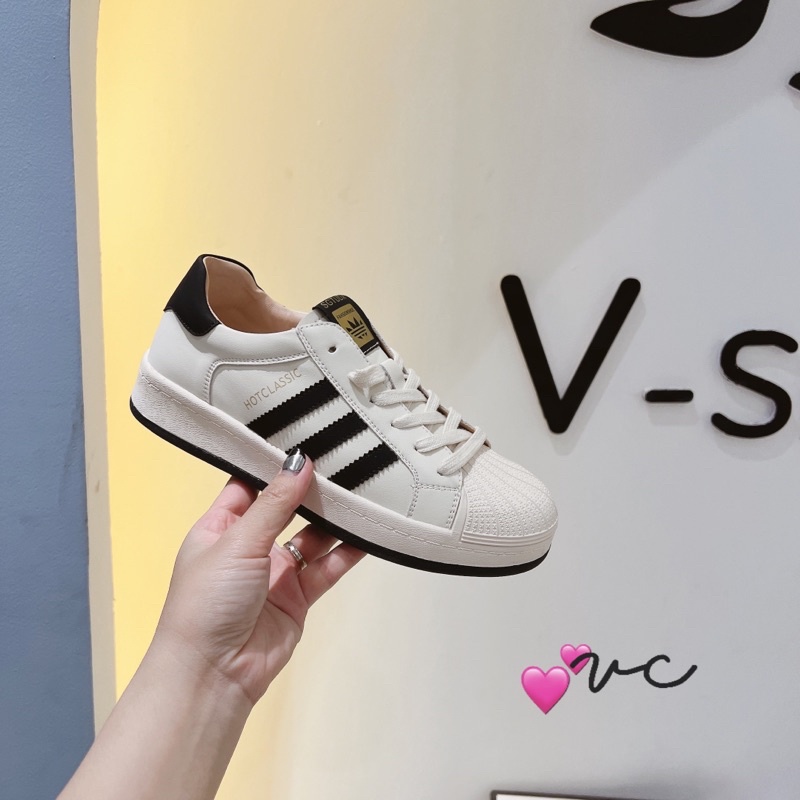 Thể thao siêu đẹp