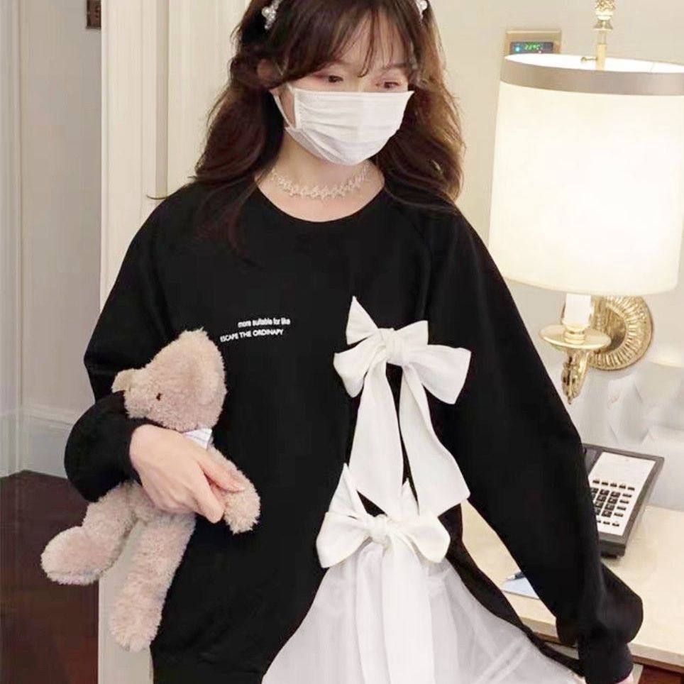 Set váy đầm nữ đi chơi tết, dự tiệc chất đẹp mặc mùa thu đông