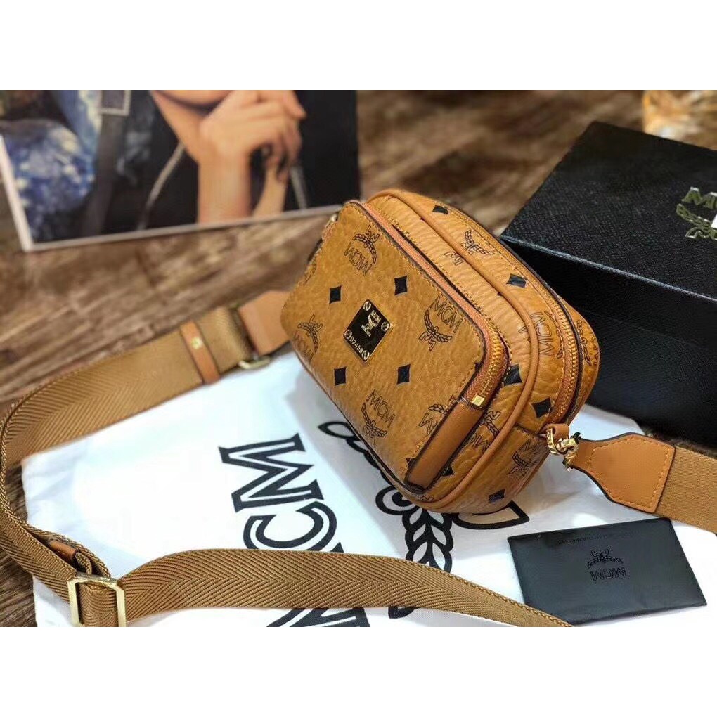 Túi Xách Nam Nữ Đeo Vai Full Box, Túi Xách Đeo Chéo Thời Trang Bản Đẹp