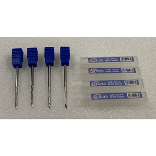 Mũi Hàn AKS - C210 hàng xịn,chuẩn giá tốt