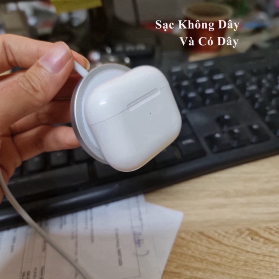 Tai nghe Bluetooth AP3 KTA cao cấp Full tính năng cảm ứng cực nhạy giành cho các điện thoại ThinkSkyCn1 binguyenmvym  sh | BigBuy360 - bigbuy360.vn