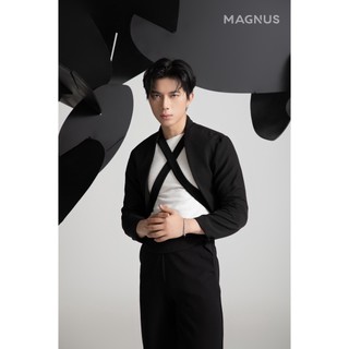 Áo Blazer Nam MAGNUS Beau Blazer