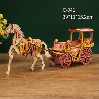 Lego lắp ghép, tranh 5d lắp ráp