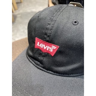 NÓN LEVIS - CHÍNH HÃNG 100%