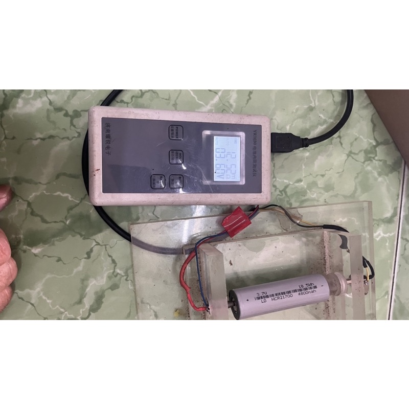 Pin 21700 cell tesla xã 20ah