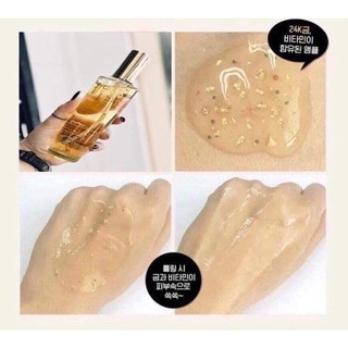 KEM DƯỠNG LOT DABO 250ml