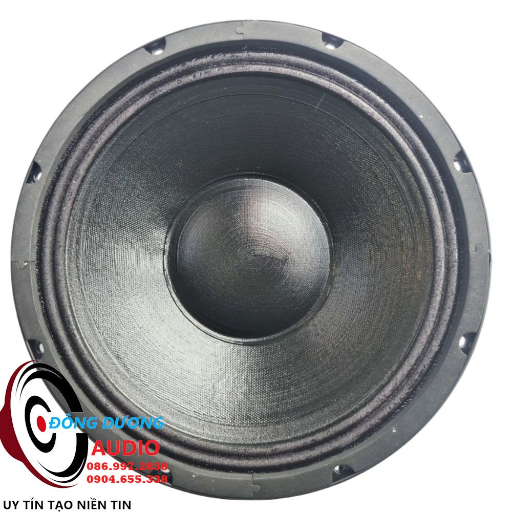 BASS 25 BM CHINA TỪ 170 COIL 76 MÀNG CHỐNG THẤM -GIÁ MỘT LOA 10BM300H