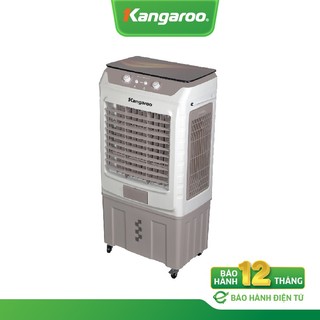 Máy làm mát không khí Kangaroo KG50F72