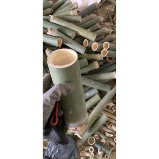 Ống nướng thịt