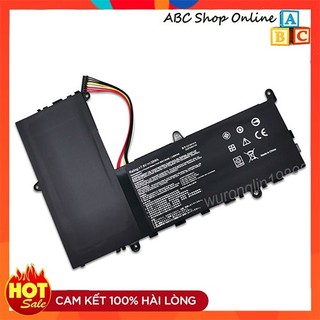 Pin ASUS EeeBook X205T X205TA X205TA C21N1414