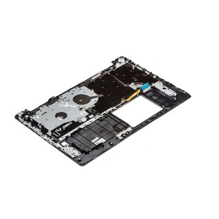 Bàn Phím Dell Latitude 3590