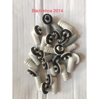 Rốn thoát nước cục nóng điều hoà {FREESHIP} rốn thoát nước cục nóng máy lạnh