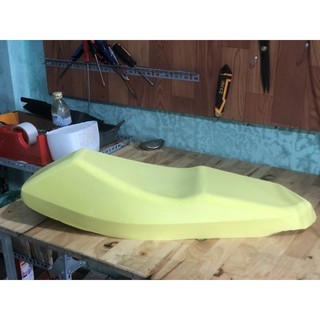 Mút Yên Winner V1 Form Cao