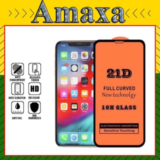 Kính cường lực iphone 21d full màn x/xs/xs max/11/11 pro/11 pro max/12/12 pro/12 pro max/13/13 pro/13 pro max educase66