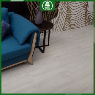 Sàn SPC nhựa hèm khóa, sàn đá Composite Lục Thủy - Vật liệu lát sàn thế hệ mới chống nước tuyệt đối - LT 102
